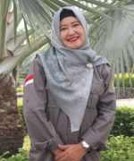 Capture Capture