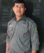 Capture Capture