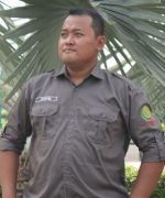 Capture Capture