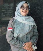 Capture Capture