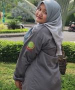 Capture Capture