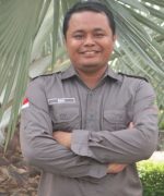 Capture Capture