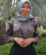 Capture Capture