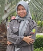 Capture Capture