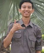 Capture Capture