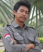 Capture Capture