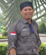 Capture Capture
