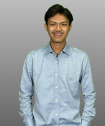 fauzi fauzi